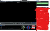 Screenshot 2023-08-14 155643.webp