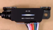 iroad_obdii_jw_100_01.jpg