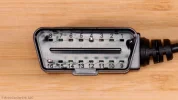 iroad_obdii_jw_100_03.jpg
