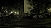 vlcsnap-parking mode-super night vision.png