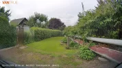 20230902_164031_0450_N_C.MP4_snapshot_00.04_[2023.09.14_13.32.51].webp