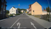 Vantrue E1 Video and Screenshots.