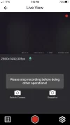 Do Not Collect $200 .webp