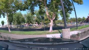 a119_mini2_04_20230922101013_000010.MP4_snapshot_00.54.webp