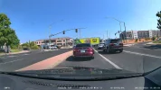 a119_mini2_08_20230922113912_000043.MP4_snapshot_00.07.webp