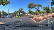 a119_mini2_09_before_parking_mode_20230922114812_000046.MP4_snapshot_02.19.webp