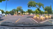 a119_mini2_01_original_lens_type_20230804114858_000328.MP4_snapshot_00.09.webp