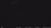 viofo_a119_mini2_purple_when_dark_test_20230926005841_000096.MP4_snapshot_01.27.webp