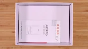 a229_pro_unboxing_pics_dct_106.jpg