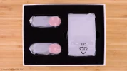 a229_pro_unboxing_pics_dct_105.jpg