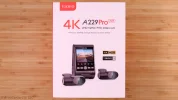 a229_pro_unboxing_pics_dct_100.jpg