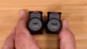 a229_pro_unboxing_pics_dct_112.jpg