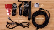 a229_pro_unboxing_pics_dct_110.jpg