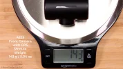 a229_pro_unboxing_pics_dct_119.jpg