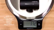 a229_pro_unboxing_pics_dct_118.jpg