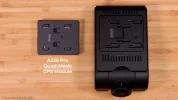 a229_pro_unboxing_pics_dct_117.jpg