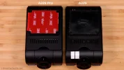 a229_pro_unboxing_pics_dct_116.jpg