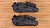 a229_pro_unboxing_pics_dct_115.jpg