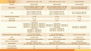Feature_Comparison_Page_1_20230927_0035.webp