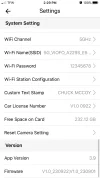 10 .webp