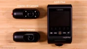 a229_plus_unboxing_pics_dct06.webp