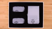 a229_plus_unboxing_pics_dct05.webp