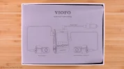 a229_plus_unboxing_pics_dct04.webp