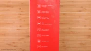 a229_plus_unboxing_pics_dct02.webp