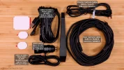 a229_plus_unboxing_pics_dct15.webp
