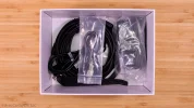 a229_plus_unboxing_pics_dct14.webp