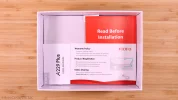 a229_plus_unboxing_pics_dct13.webp
