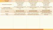 Feature_Comparison_Page_2.webp