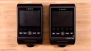 a229_plus_unboxing_pics_dct12.webp
