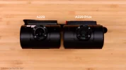 a229_plus_unboxing_pics_dct11.webp