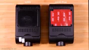 a229_plus_unboxing_pics_dct10.webp