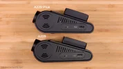 a229_plus_unboxing_pics_dct08.webp