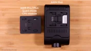 a229_plus_unboxing_pics_dct07.webp