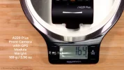a229_plus_unboxing_pics_dct17.webp