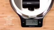 a229_plus_unboxing_pics_dct16.webp