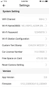 Firmware Version .webp