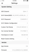 A229 Plus Firmware .webp