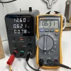 A229 Pro Normal 7.95 Watts .webp