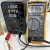 A229 Pro LBR Parking 6.25 Watts .webp