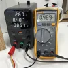 A229 Plus Normal 6.16 Watts .webp