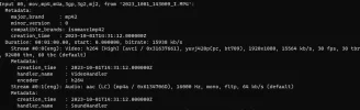 1696200258497.webp