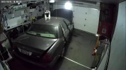 Garage .webp