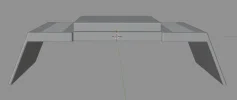 1696276644035.webp 1696276644035.webp