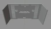 1696276721686.webp 1696276721686.webp