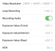 Separate EV .webp