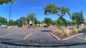 a119_mini2_original_lens_20230623113633_000694.MP4_snapshot_00.02.jpg